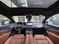 BMW 760 M760e xDrive Autobahnas. P.SKY Massage Autm.Tür Noir - thumbnail 2