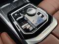BMW 760 M760e xDrive Autobahnas. P.SKY Massage Autm.Tür Noir - thumbnail 27