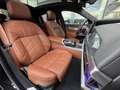 BMW 760 M760e xDrive Autobahnas. P.SKY Massage Autm.Tür Noir - thumbnail 19