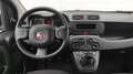 Fiat Panda Panda 1.0 firefly hybrid s&s 70cv 5 posti* PROMO Schwarz - thumbnail 11