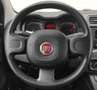 Fiat Panda Panda 1.0 firefly hybrid s&s 70cv 5 posti* PROMO Schwarz - thumbnail 10