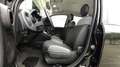Fiat Panda Panda 1.0 firefly hybrid s&s 70cv 5 posti* PROMO Schwarz - thumbnail 8