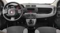 Fiat Panda Panda 1.0 firefly hybrid s&s 70cv 5 posti* PROMO Schwarz - thumbnail 9