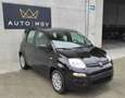 Fiat Panda Panda 1.0 firefly hybrid s&s 70cv 5 posti* PROMO Schwarz - thumbnail 3