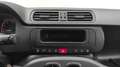 Fiat Panda Panda 1.0 firefly hybrid s&s 70cv 5 posti* PROMO Schwarz - thumbnail 12
