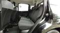 Fiat Panda Panda 1.0 firefly hybrid s&s 70cv 5 posti* PROMO Schwarz - thumbnail 14