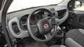 Fiat Panda Panda 1.0 firefly hybrid s&s 70cv 5 posti* PROMO Schwarz - thumbnail 7