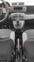 Fiat Panda Panda 1.0 firefly hybrid s&s 70cv 5 posti* PROMO Schwarz - thumbnail 13