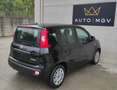 Fiat Panda Panda 1.0 firefly hybrid s&s 70cv 5 posti* PROMO Schwarz - thumbnail 4