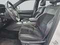 Jeep Grand Cherokee SRT Weiß - thumbnail 11
