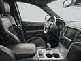 Jeep Grand Cherokee SRT Weiß - thumbnail 16