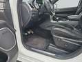 Jeep Grand Cherokee SRT Weiß - thumbnail 10