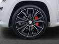 Jeep Grand Cherokee SRT Weiß - thumbnail 7