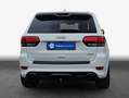 Jeep Grand Cherokee SRT Weiß - thumbnail 5