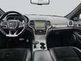 Jeep Grand Cherokee SRT Weiß - thumbnail 14