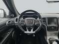 Jeep Grand Cherokee SRT Weiß - thumbnail 17