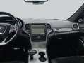 Jeep Grand Cherokee SRT Weiß - thumbnail 15