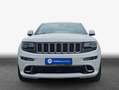 Jeep Grand Cherokee SRT Weiß - thumbnail 4