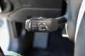 SEAT Leon 1.6 TDI 115 CV DSG ST Business Bianco - thumbnail 13