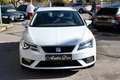 SEAT Leon 1.6 TDI 115 CV DSG ST Business Bianco - thumbnail 2