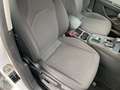 SEAT Leon 1.6 TDI 115 CV DSG ST Business Bianco - thumbnail 12