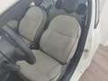 Fiat 500 1.2 Lounge 69cv Weiß - thumbnail 5