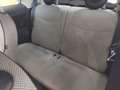 Fiat 500 1.2 Lounge 69cv Weiß - thumbnail 6