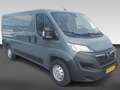 Opel Movano GB 2.2 Diesel 140pk L2H1 Edition *nieuwe Imperiaal Bleu - thumbnail 9