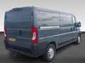 Opel Movano GB 2.2 Diesel 140pk L2H1 Edition *nieuwe Imperiaal Bleu - thumbnail 4