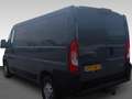 Opel Movano GB 2.2 Diesel 140pk L2H1 Edition *nieuwe Imperiaal Bleu - thumbnail 3