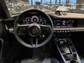 Porsche 992 Carrera - MK2 - 394 cv - tetto, scarico Schwarz - thumbnail 17