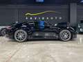 Porsche 992 Carrera - MK2 - 394 cv - tetto, scarico Schwarz - thumbnail 5