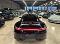 Porsche 992 Carrera - MK2 - 394 cv - tetto, scarico Schwarz - thumbnail 7