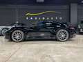Porsche 992 Carrera - MK2 - 394 cv - tetto, scarico Schwarz - thumbnail 4