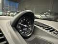 Porsche 992 Carrera - MK2 - 394 cv - tetto, scarico Schwarz - thumbnail 21