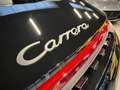 Porsche 992 Carrera - MK2 - 394 cv - tetto, scarico Schwarz - thumbnail 24