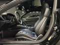 Porsche 992 Carrera - MK2 - 394 cv - tetto, scarico Schwarz - thumbnail 14
