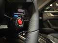Porsche 992 Carrera - MK2 - 394 cv - tetto, scarico Schwarz - thumbnail 23