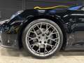 Porsche 992 Carrera - MK2 - 394 cv - tetto, scarico Schwarz - thumbnail 25