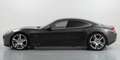 Fisker Karma Karma Hybrid Ecosport Grau - thumbnail 5