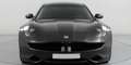 Fisker Karma Karma Hybrid Ecosport Grau - thumbnail 2