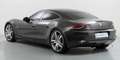 Fisker Karma Karma Hybrid Ecosport Grau - thumbnail 10