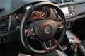 Skoda Fabia Combi Ambition PDC Klima 8-fach 1.Hand Blau - thumbnail 12