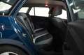 Skoda Fabia Combi Ambition PDC Klima 8-fach 1.Hand Blau - thumbnail 14