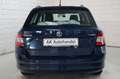 Skoda Fabia Combi Ambition PDC Klima 8-fach 1.Hand Blau - thumbnail 5