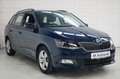 Skoda Fabia Combi Ambition PDC Klima 8-fach 1.Hand Blau - thumbnail 3