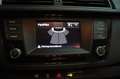 Skoda Fabia Combi Ambition PDC Klima 8-fach 1.Hand Blau - thumbnail 18