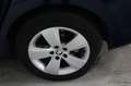 Skoda Fabia Combi Ambition PDC Klima 8-fach 1.Hand Blau - thumbnail 20