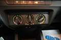 Skoda Fabia Combi Ambition PDC Klima 8-fach 1.Hand Blau - thumbnail 19
