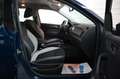 Skoda Fabia Combi Ambition PDC Klima 8-fach 1.Hand Blau - thumbnail 10